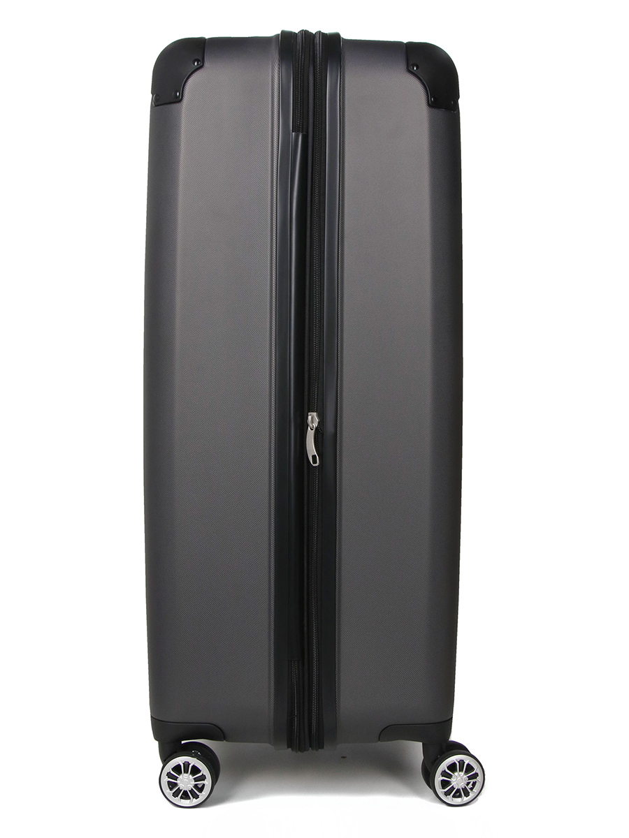 Ensemble 3 valises Travelite City