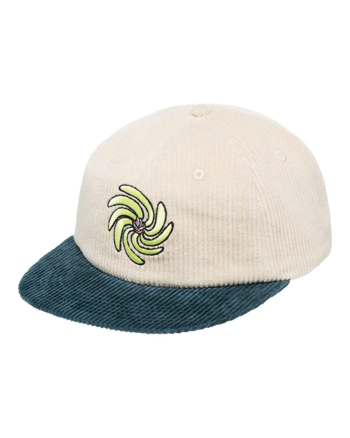 Element Mirage Cap Nouveau Navy