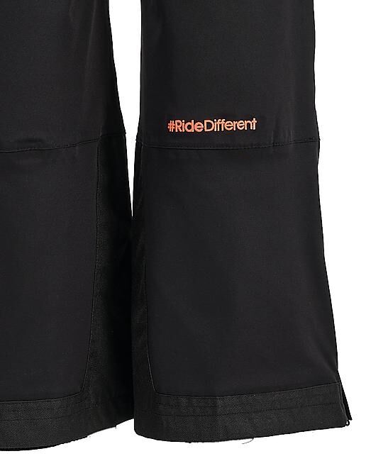 WATTS - PANTALON JIB M