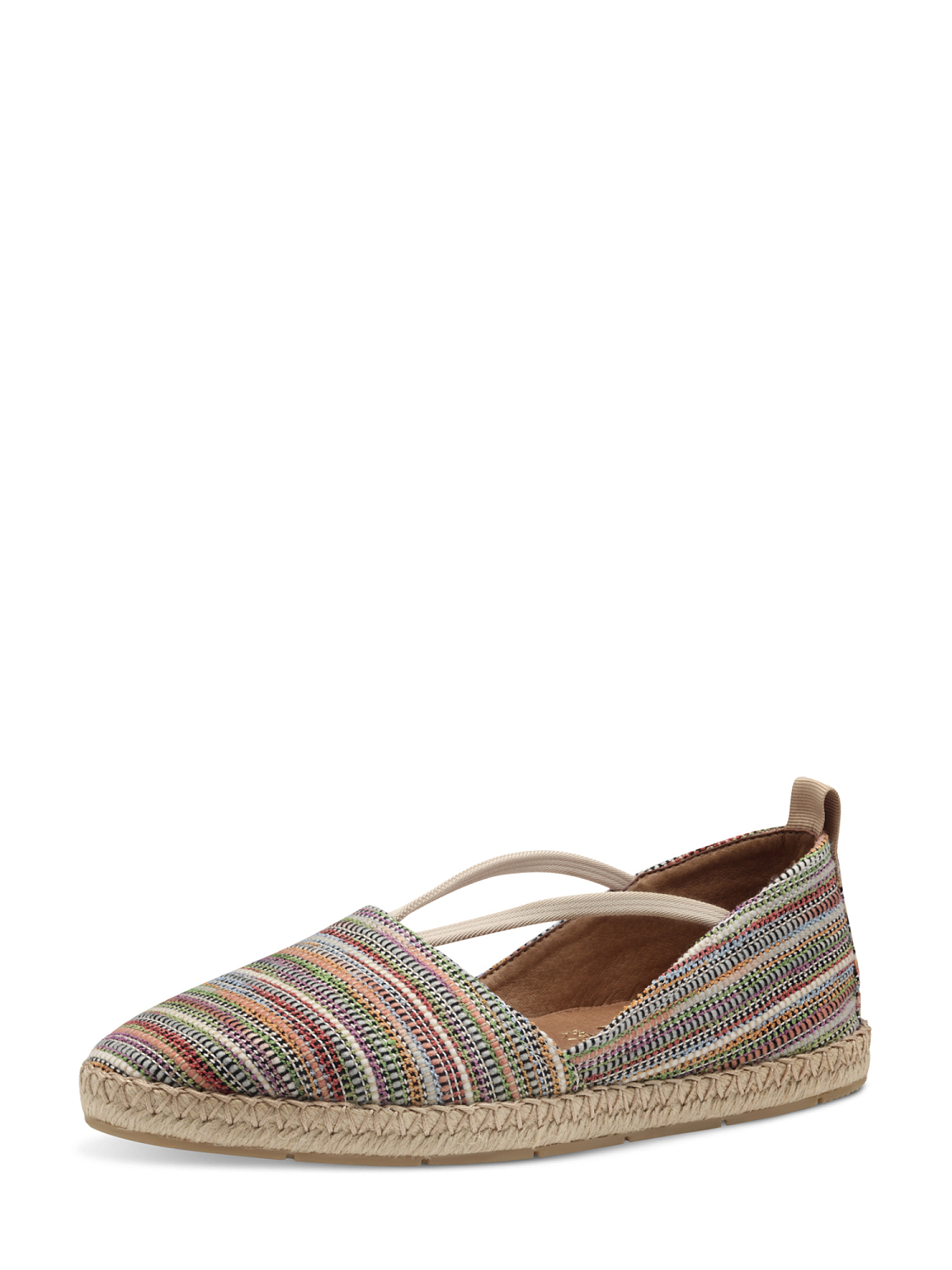 Tamaris Soléa Espadrille