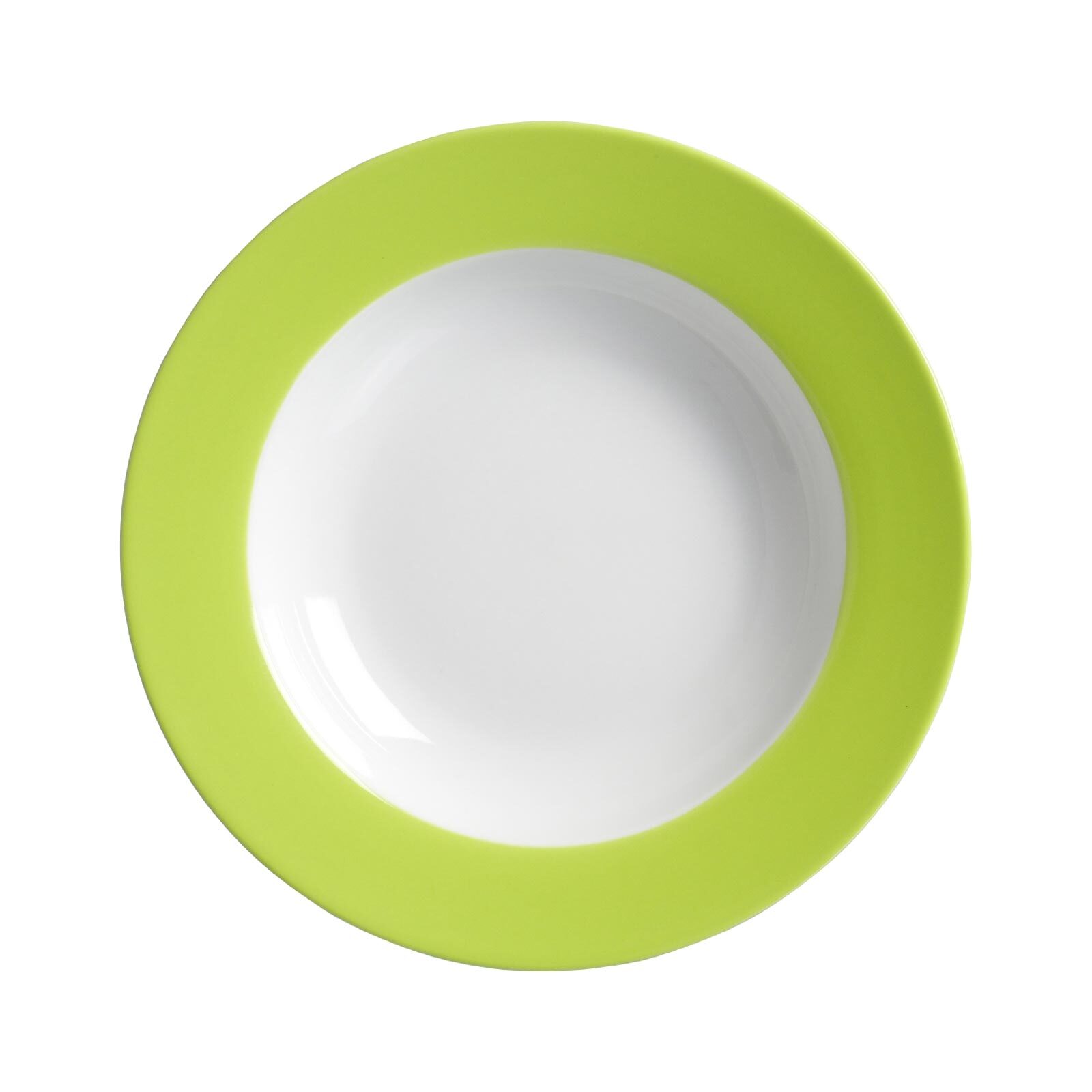 Ritzenhoff & Breker Tafelservice Shanti Doppio 8er Set