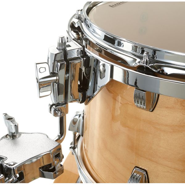 Ludwig Continental 4pc 22
