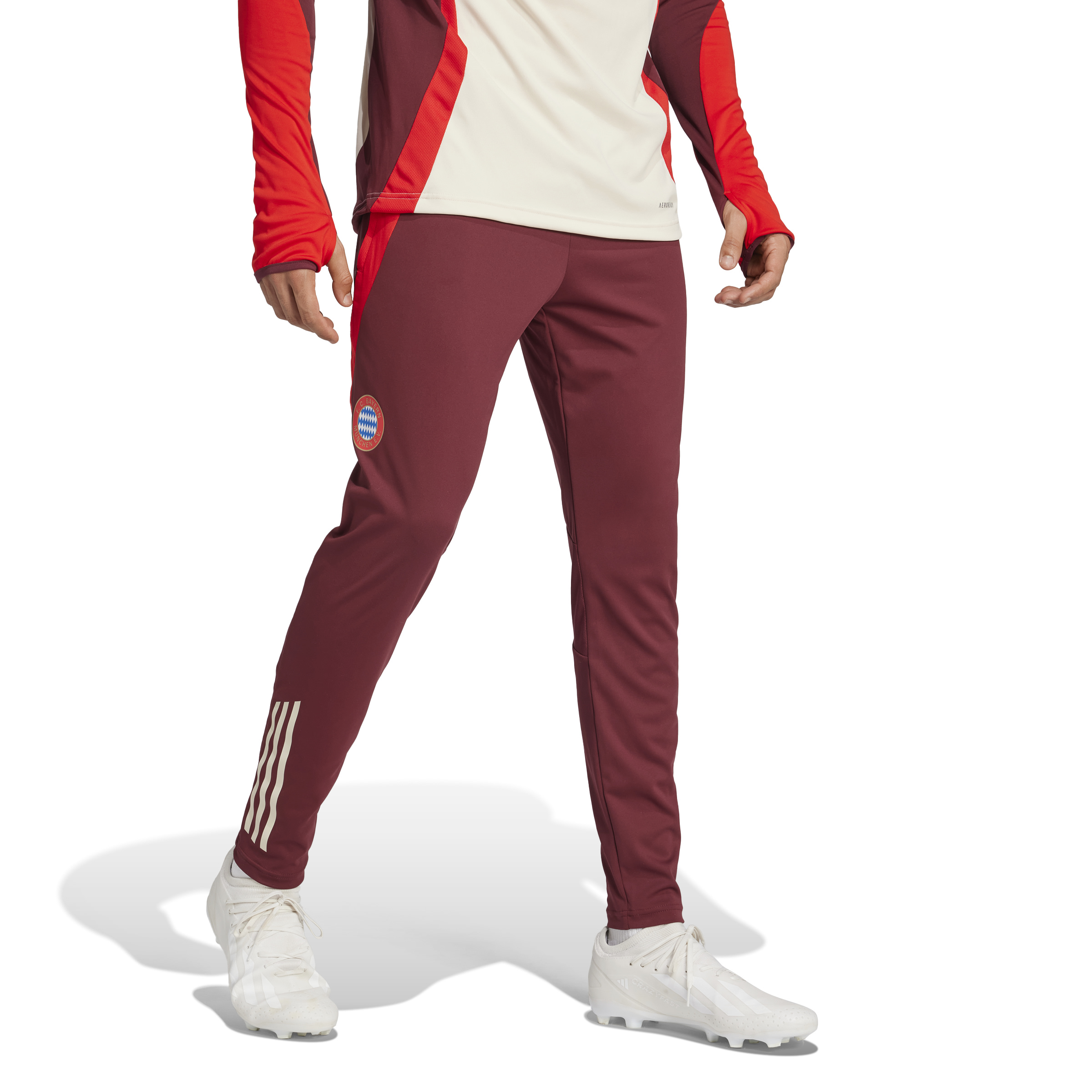 Adidas FCB EU TRPNT