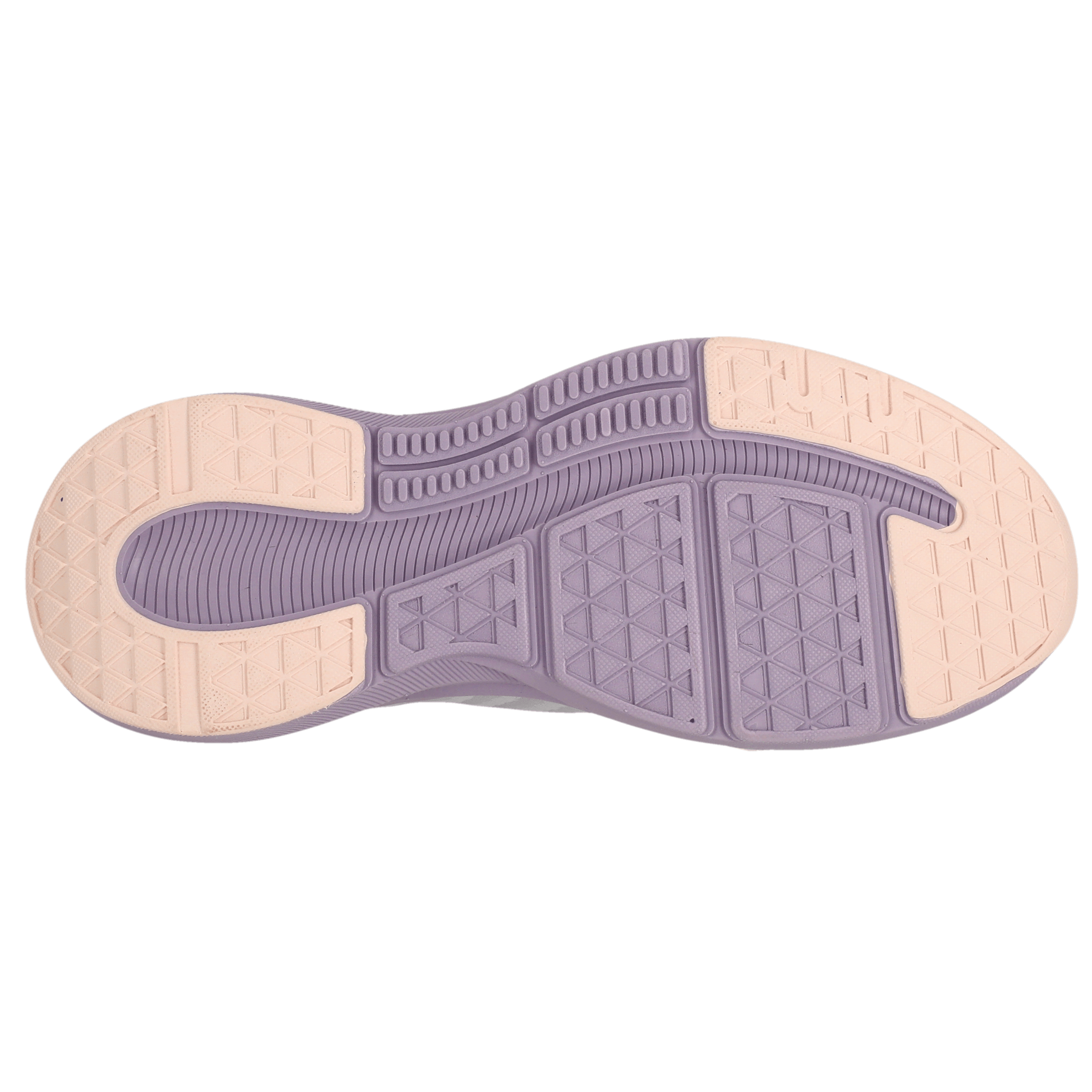 Endurance Klongia W Shoe - Fritids og motesko