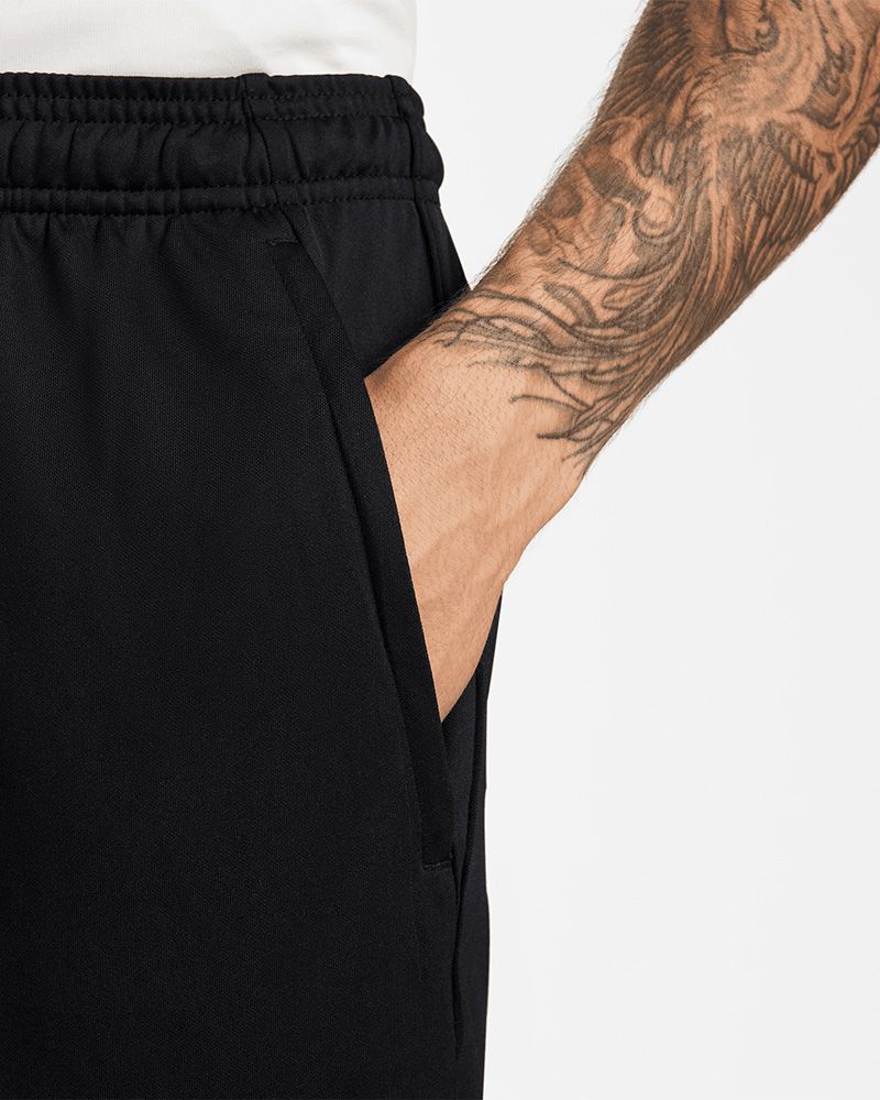 Short Nike Park 20 pour homme