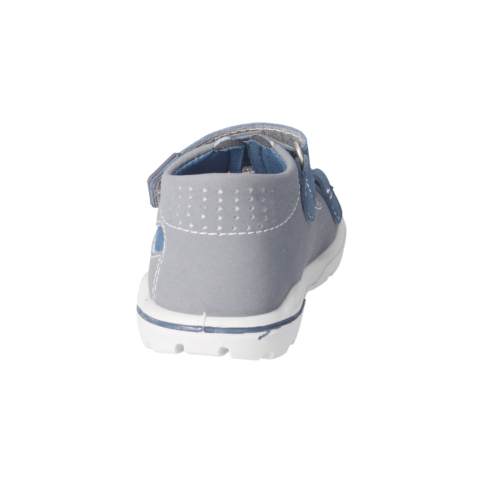MANTO - Sandalen