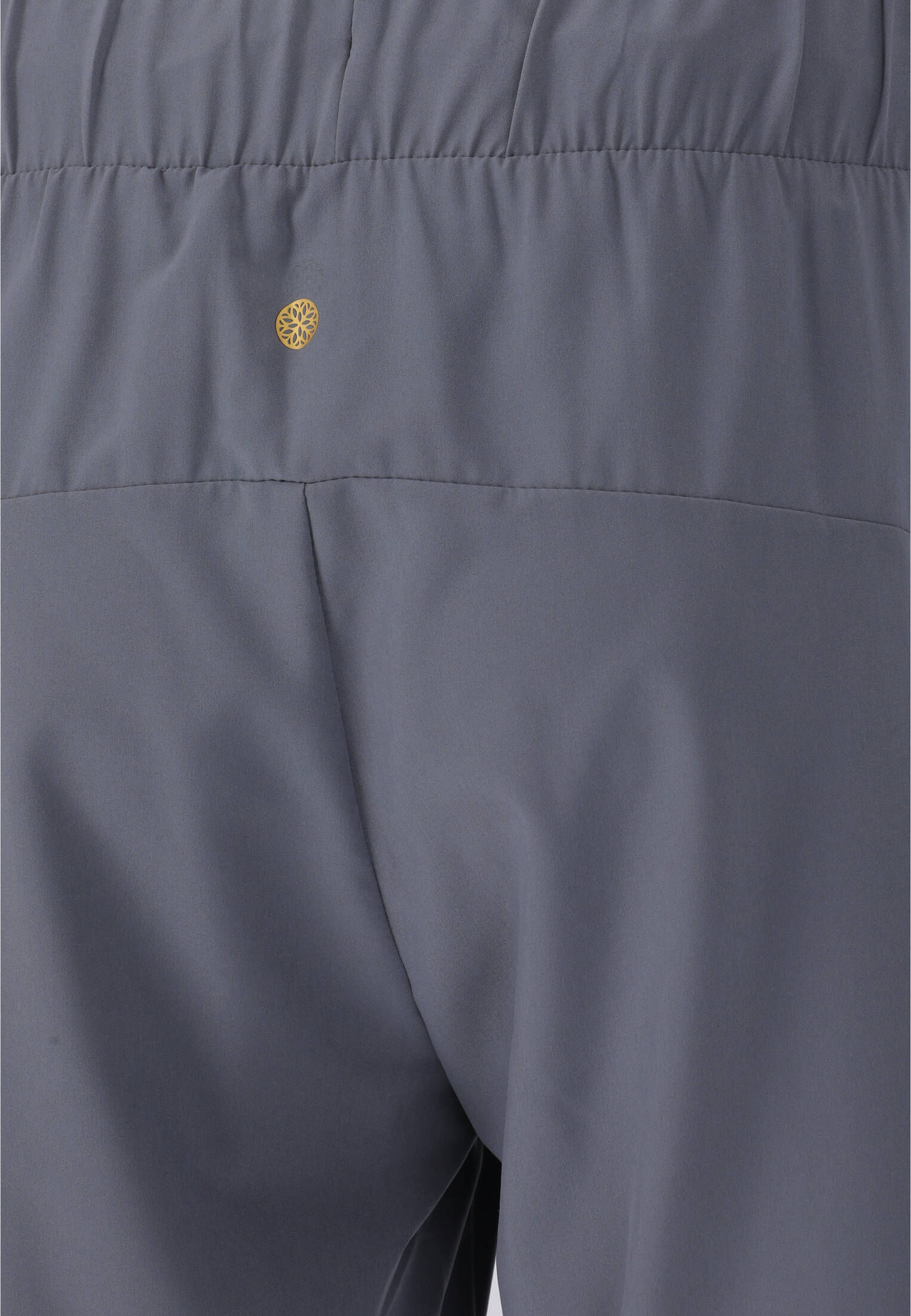 Athlecia| Damen Hose AUSTBERG