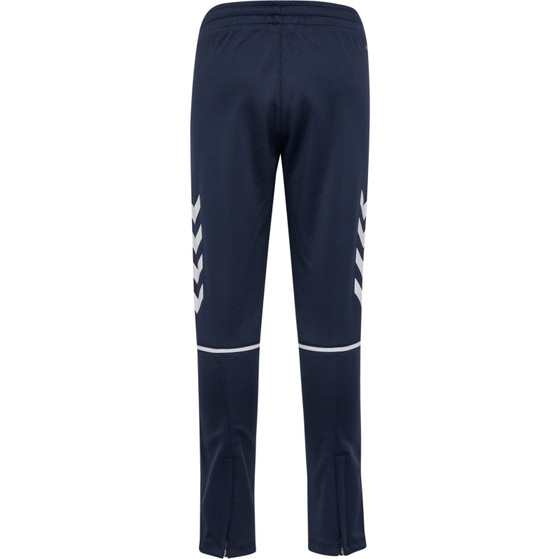 Hummel Core 2.0 Training Pants Kids