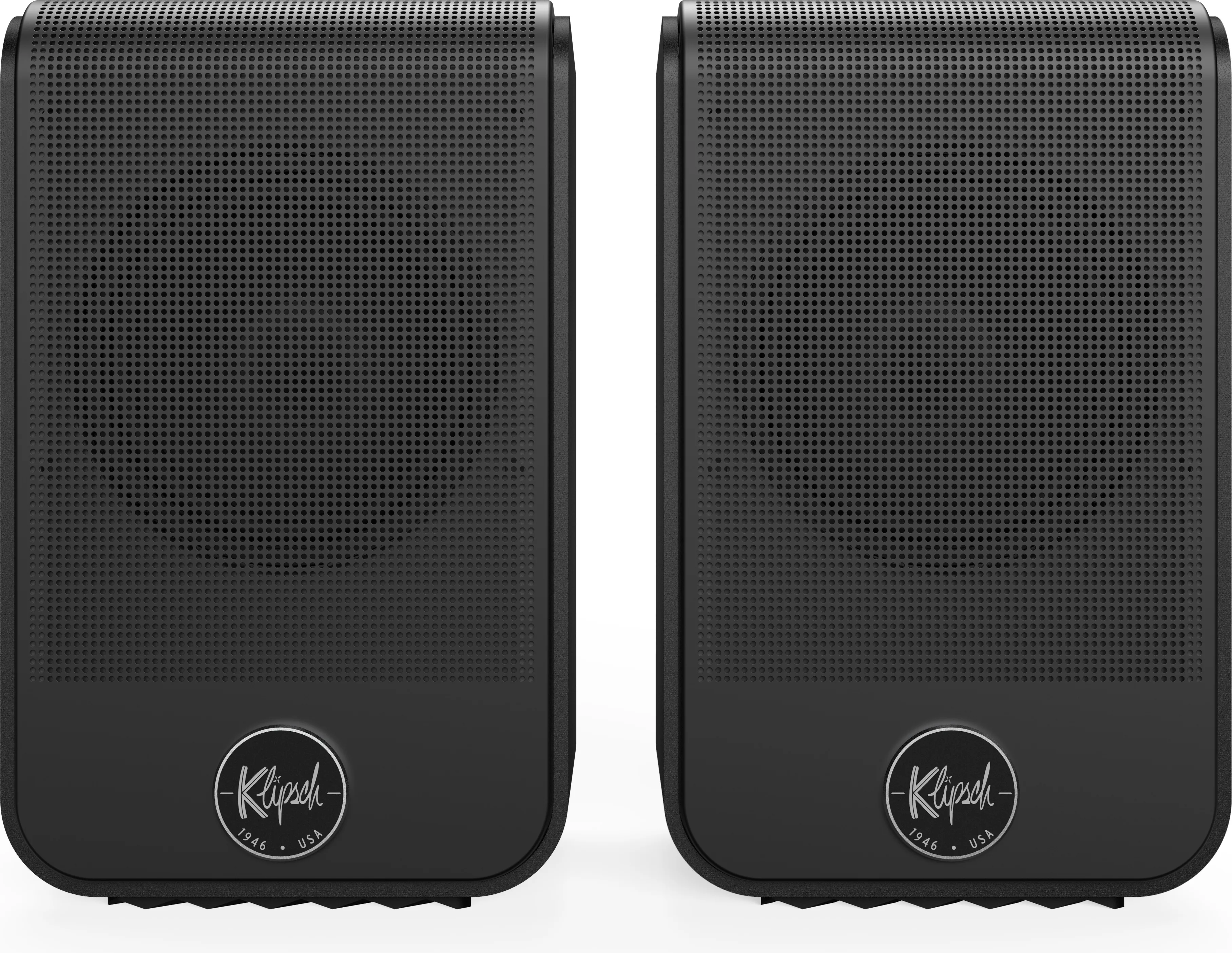 Klipsch Flexus Surr 100 Enceintes surround