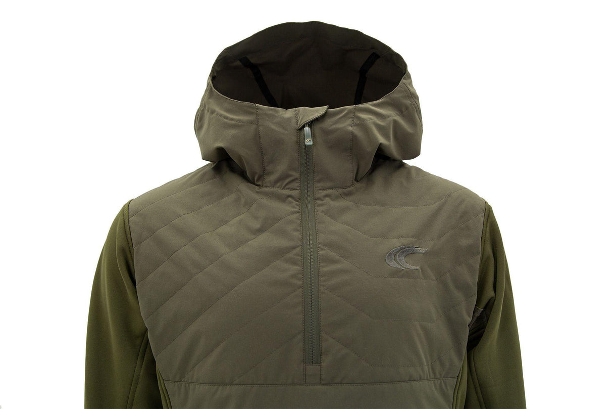 Carinthia<br>G-Loft Ultra Hoodie