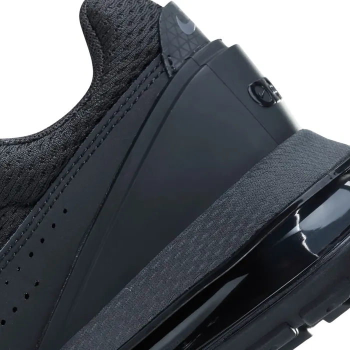 Nike Air Max Pulse Sneakers Heren