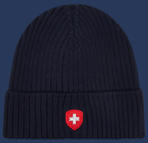 Wellenbrecher CoNiHiTec, Darknavy