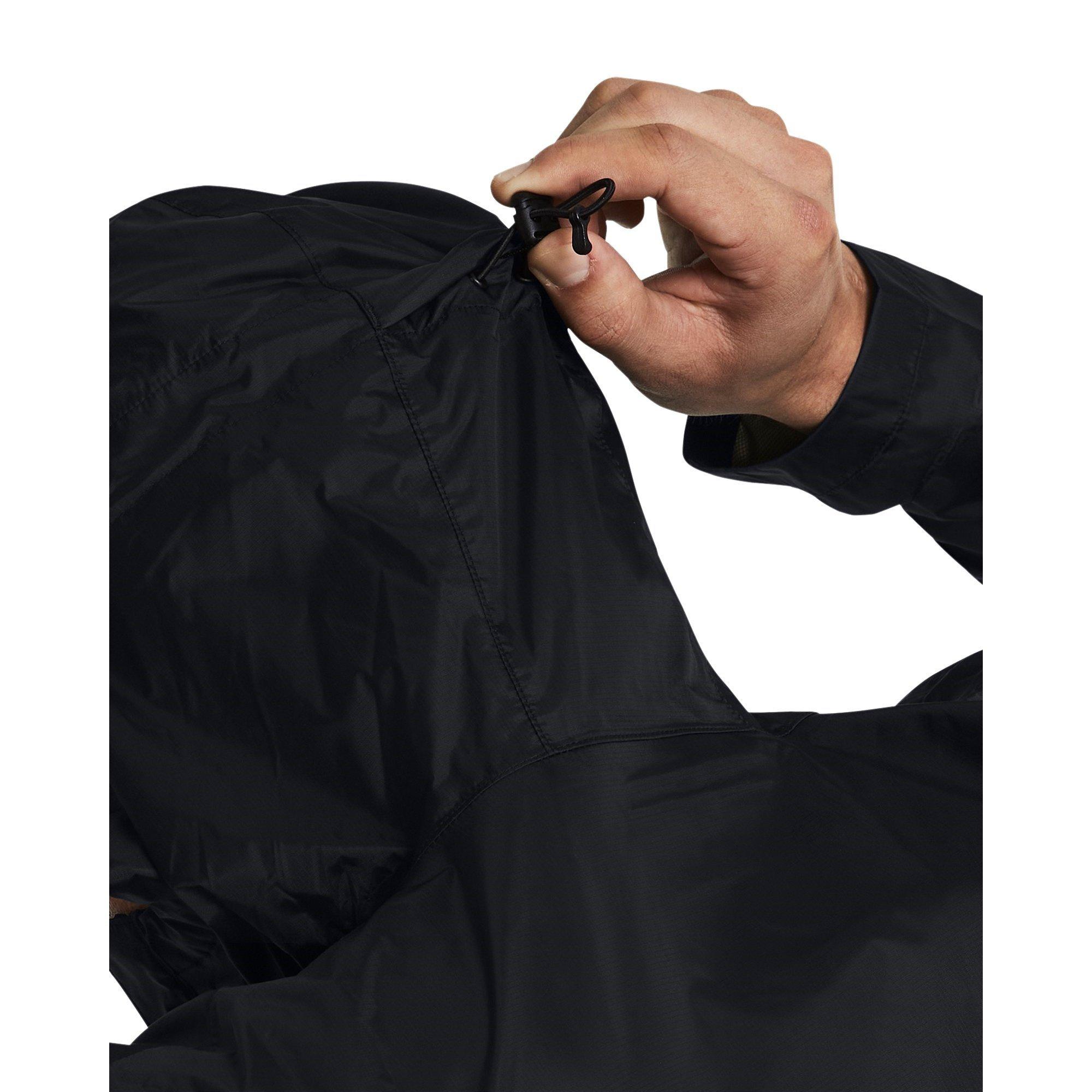 Under Armour Cloudstrike 2.0 Jacket Mens