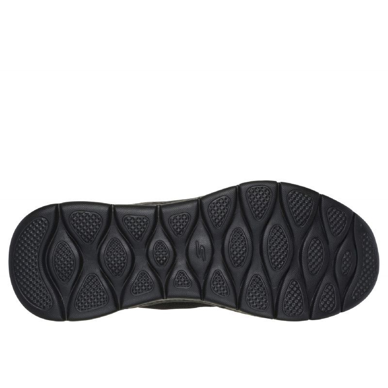 Slip-Ins™ Go Walk Flex - New World - Chaussures lifestyle homme