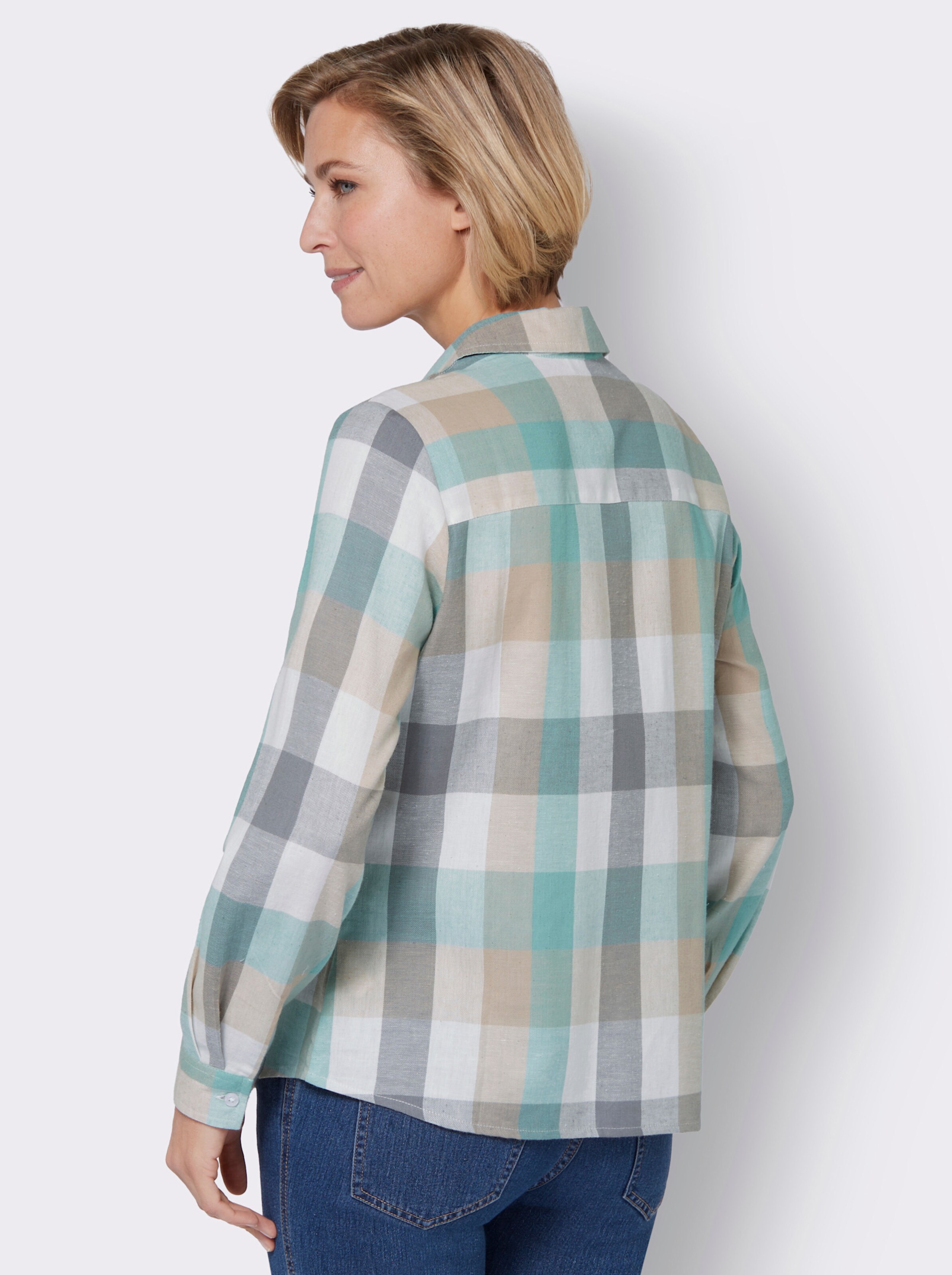 Karobluse