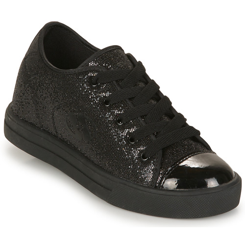 Heelys - CLASSIC EM - Noir