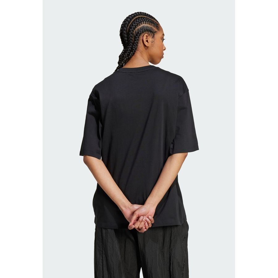 Adidas Original T-shirt Essentials Boyfriend
