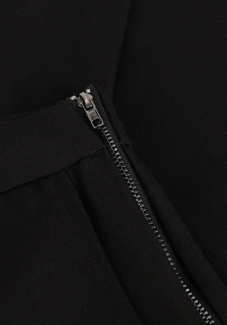 MINUS zwarte minus pantalon danika pants