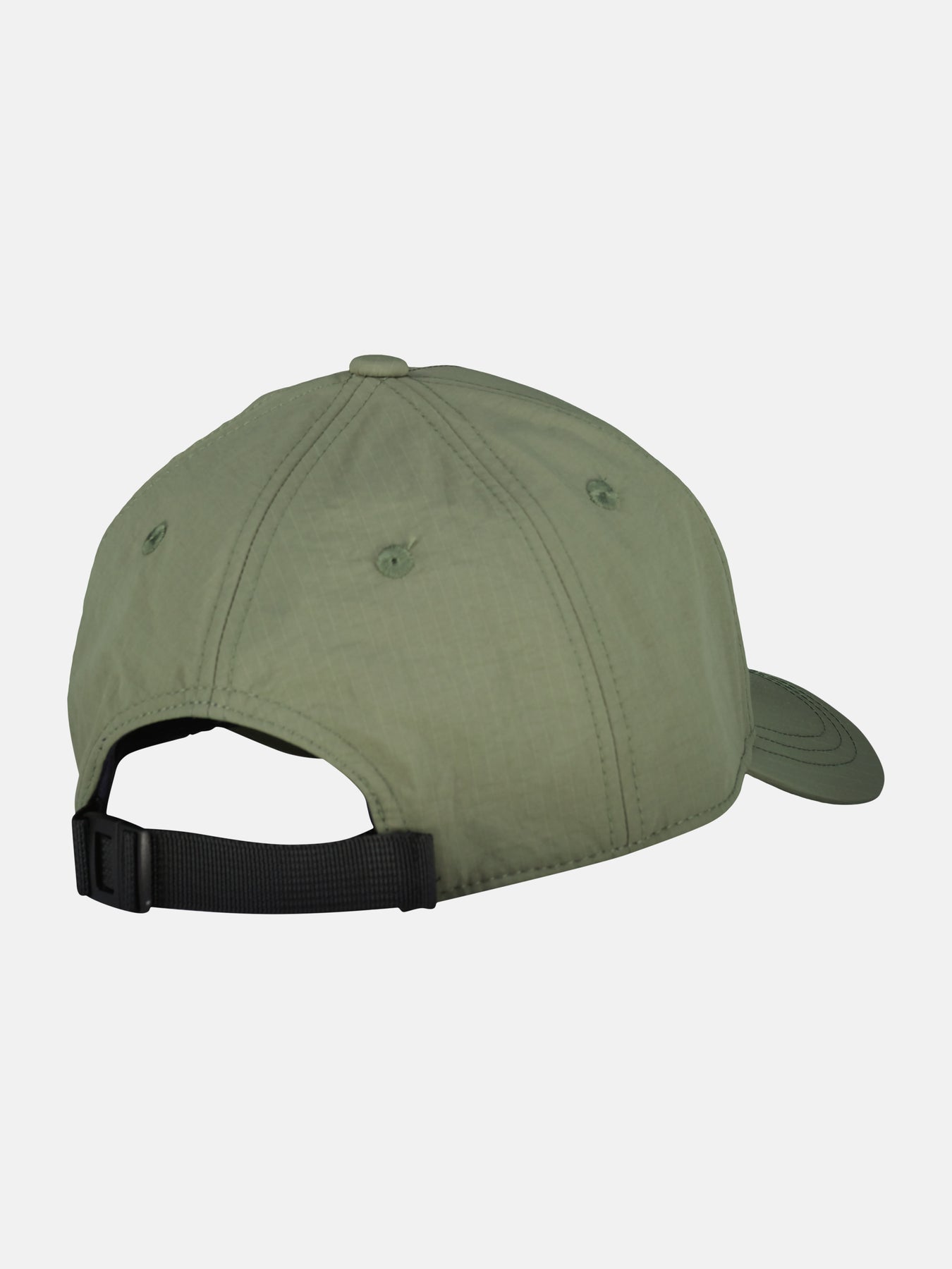Fleece-gefütterte Basecap, wasserabweisend