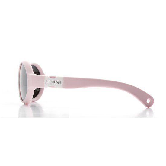 Lunettes de soleil Bout'Chou   Rose / Couronne        de               Maïka