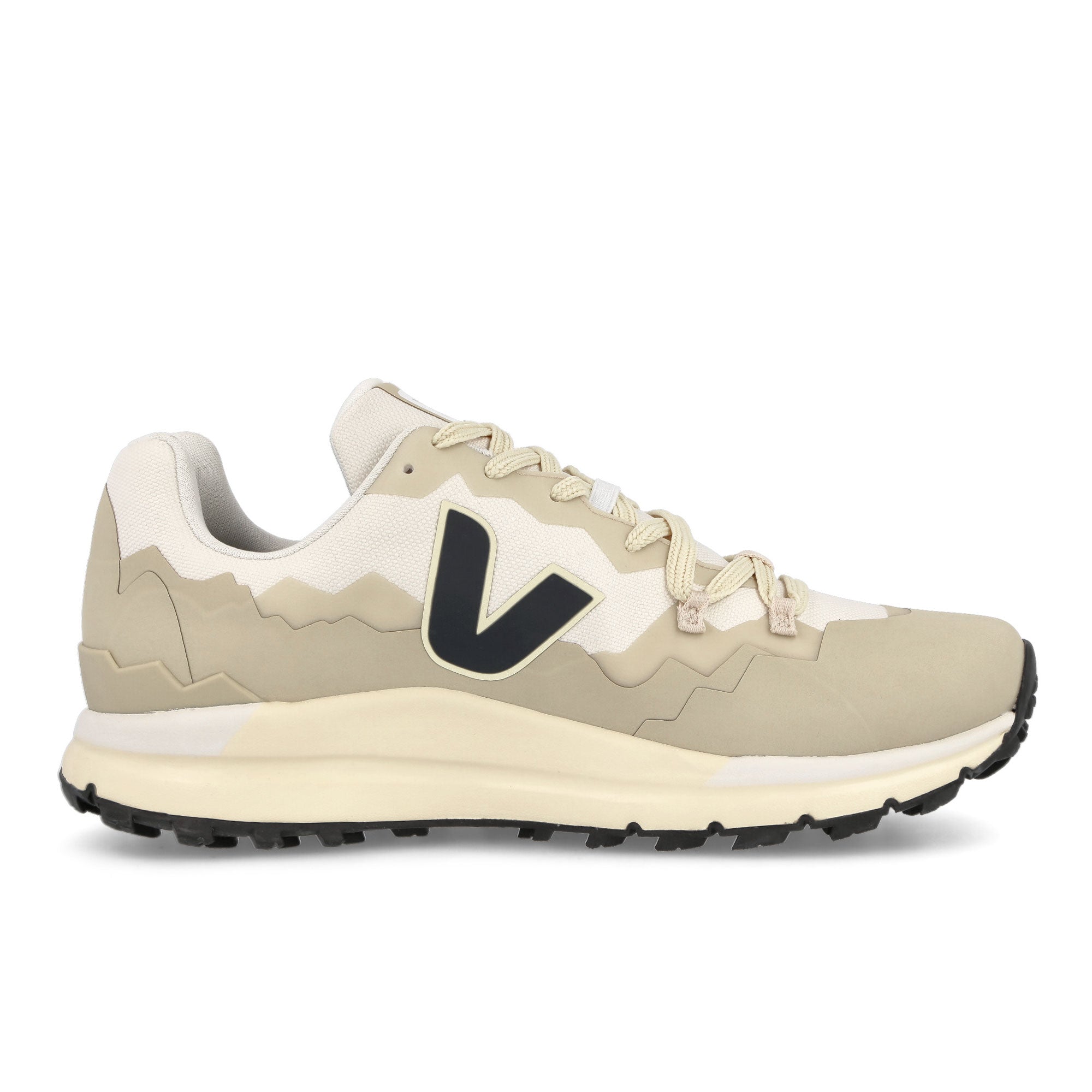 Veja<br>Fitz Roy Trek-Shell