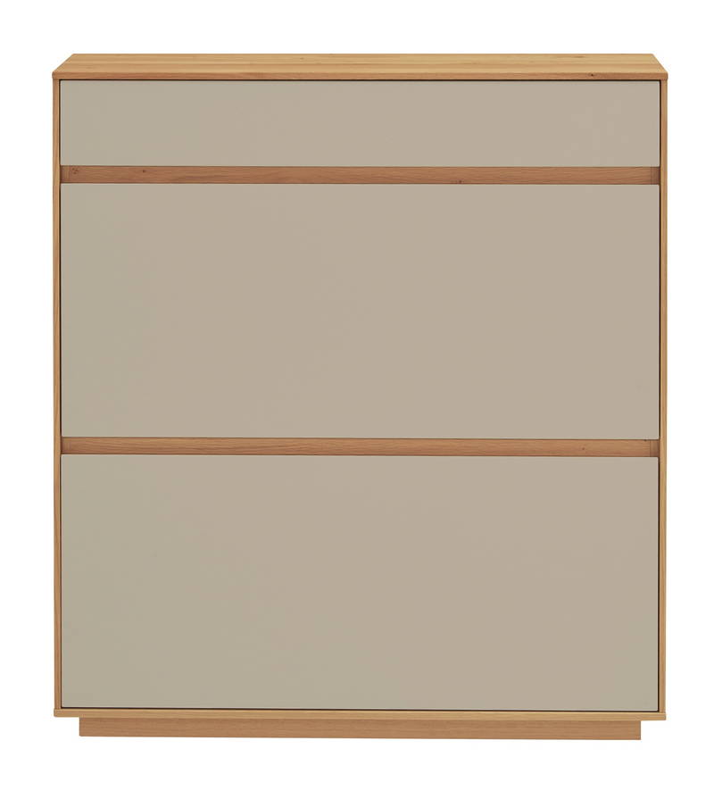 VOSS Schuhschrank V100