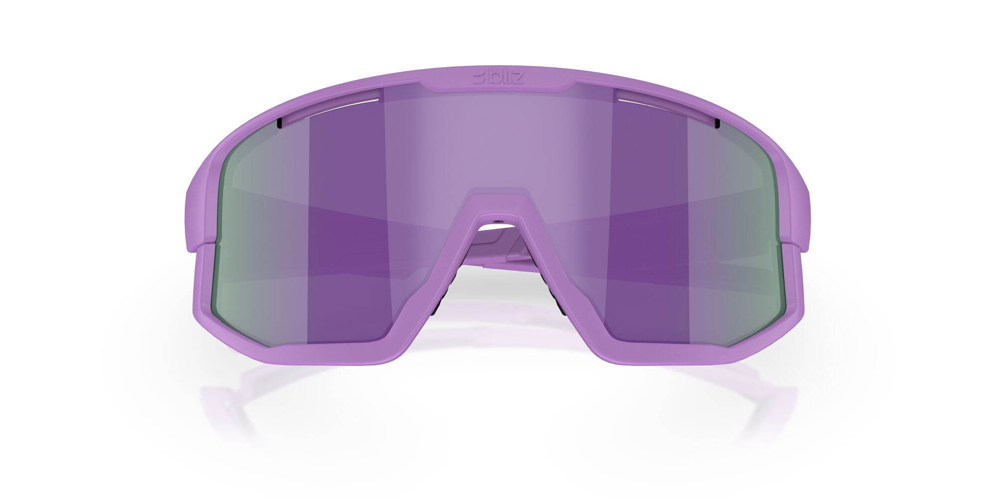 Fusion Purple