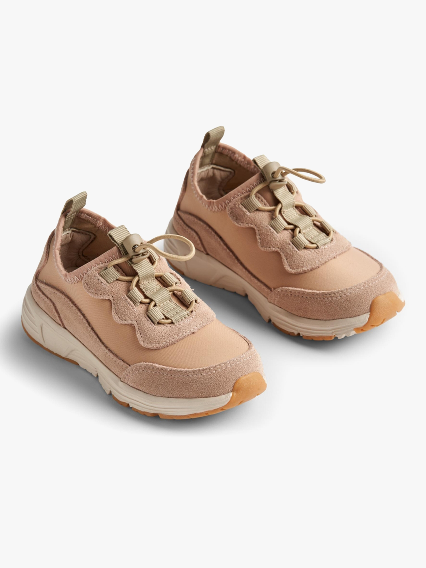 Sneaker Speedlace Arta