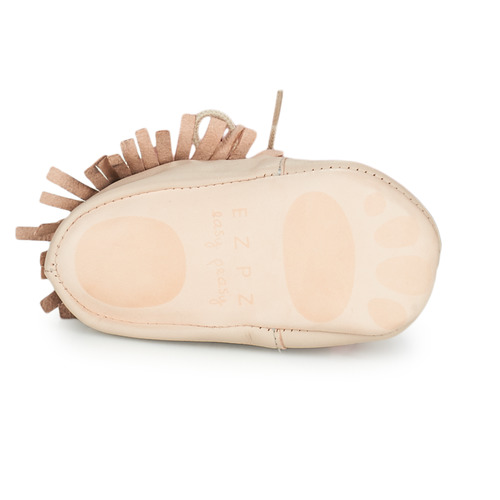 Easy Peasy - MEXIMOO - Beige