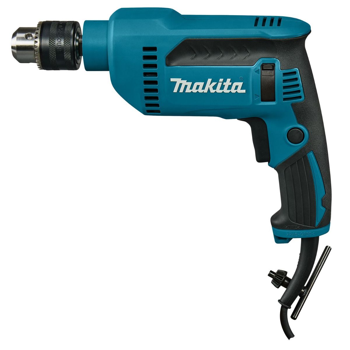 Makita DP4020 Boormachine 230V