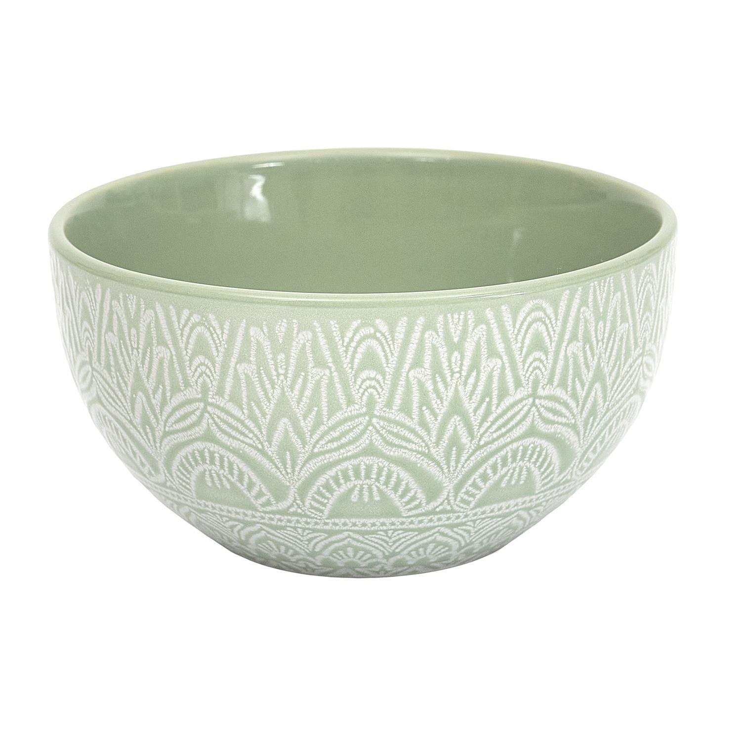 BOL SAHARA VERT 65CL