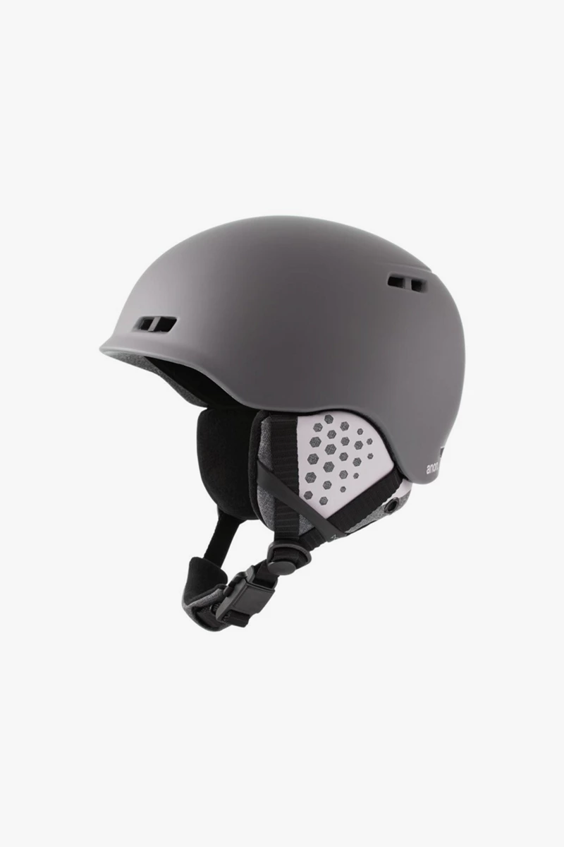 Anon Rodan Skihelm