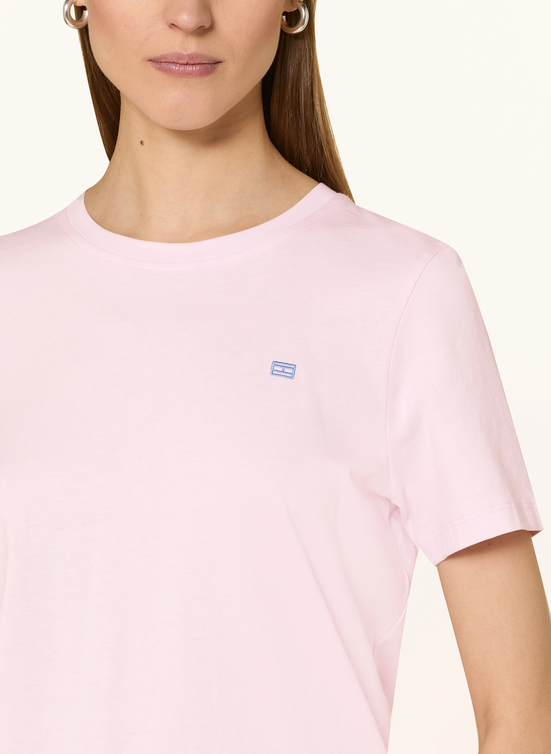 TOMMY HILFIGER T-Shirt