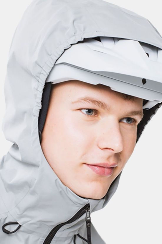 Gore Wear Gore Wear Endure Jacket Mens
