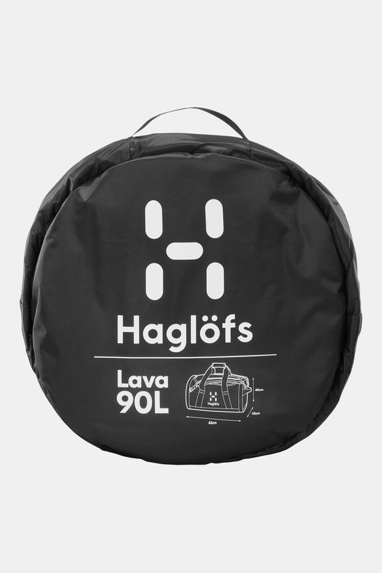 Haglöfs Haglöfs Lava 90