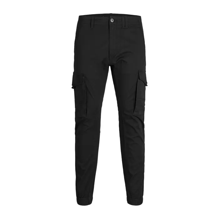 Jack & Jones Paul Flake Cargo Broek Junior
