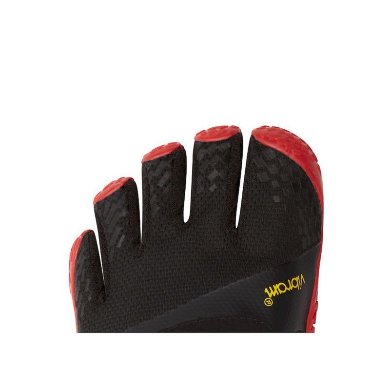 Kso-Evo (ST) - Chaussures homme