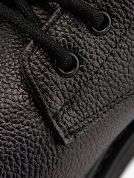 Claudia Ghizzani Veterboot