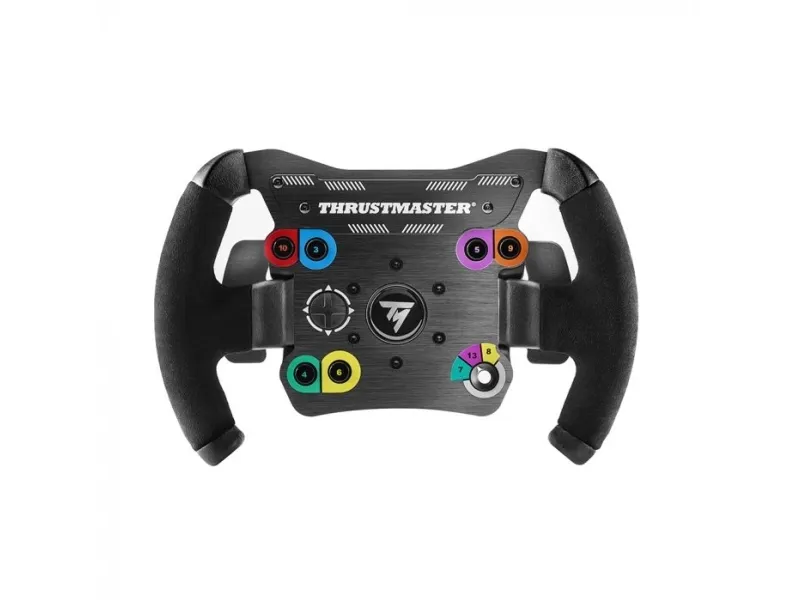Thrustmaster Open Wheel Add-on - Ratpåsætning for spilcontroller