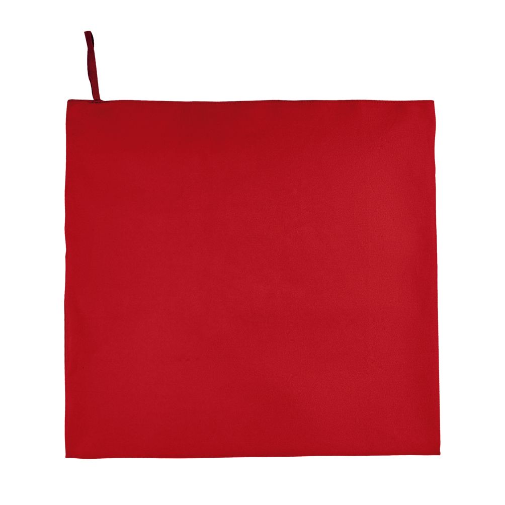 SOL'S 02936 - Atoll 100 Serviette Microfibre