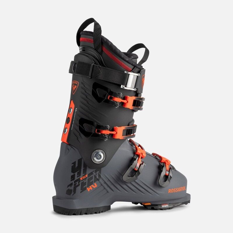 Hi-Speed 130 HV GW - Chaussures ski homme