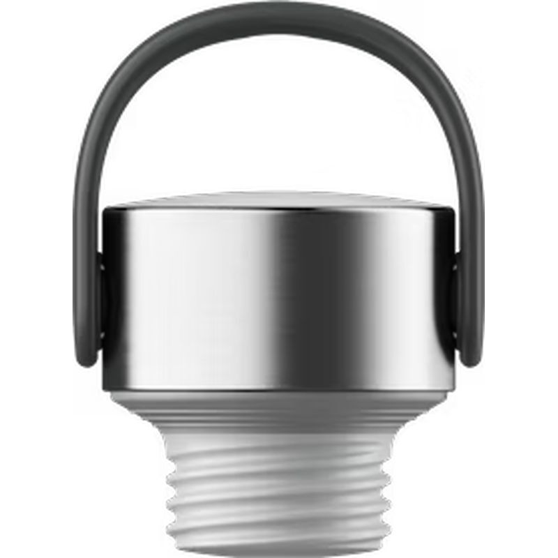 Chilly'sSeries 2 Bottle Loop