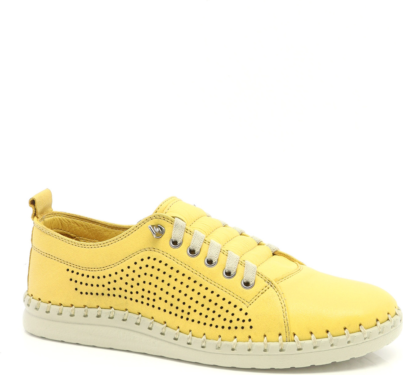 82729 LA MODERNISTE