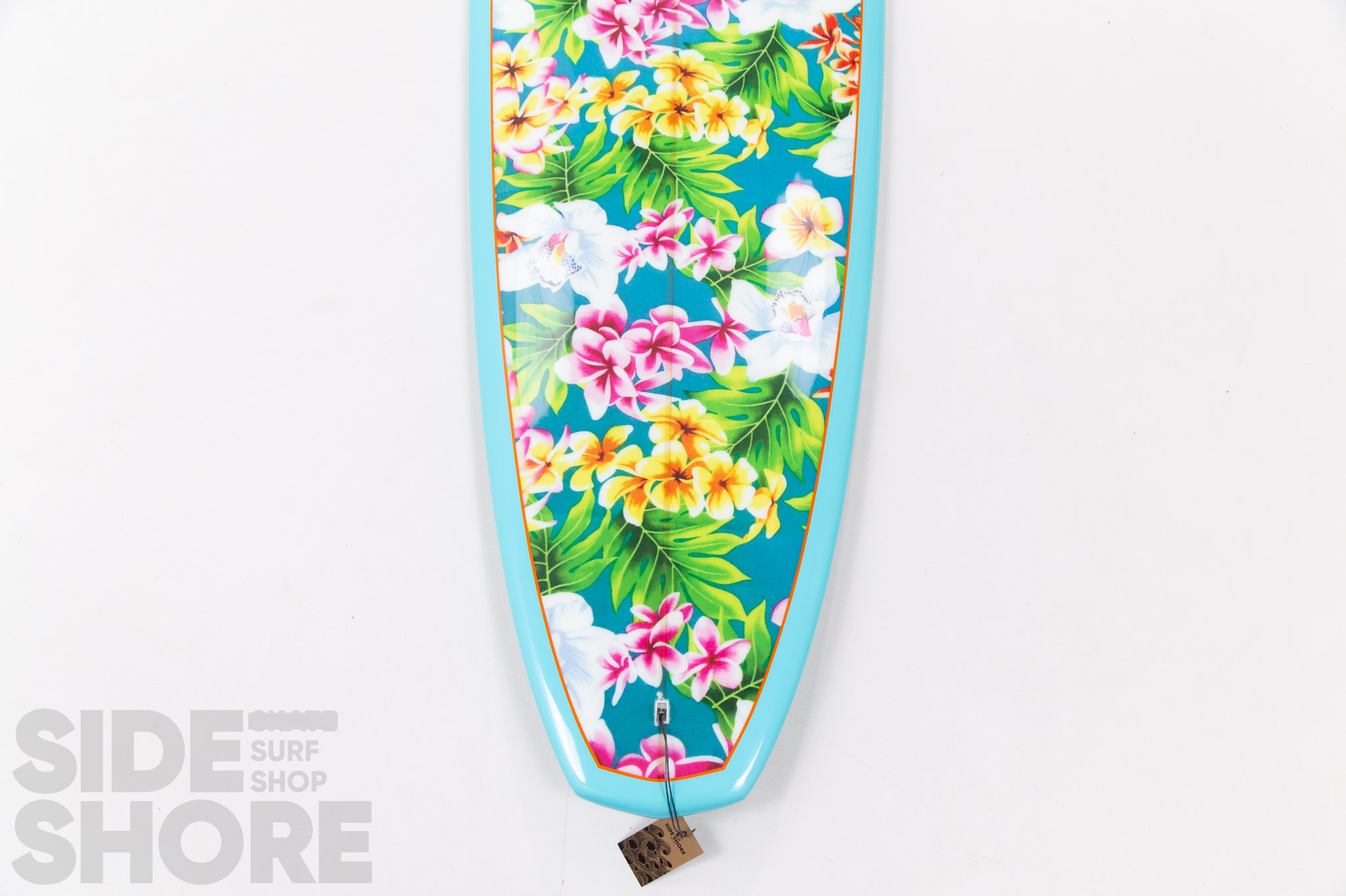 Surftech Walden - MAGIC Wahine 8'6
