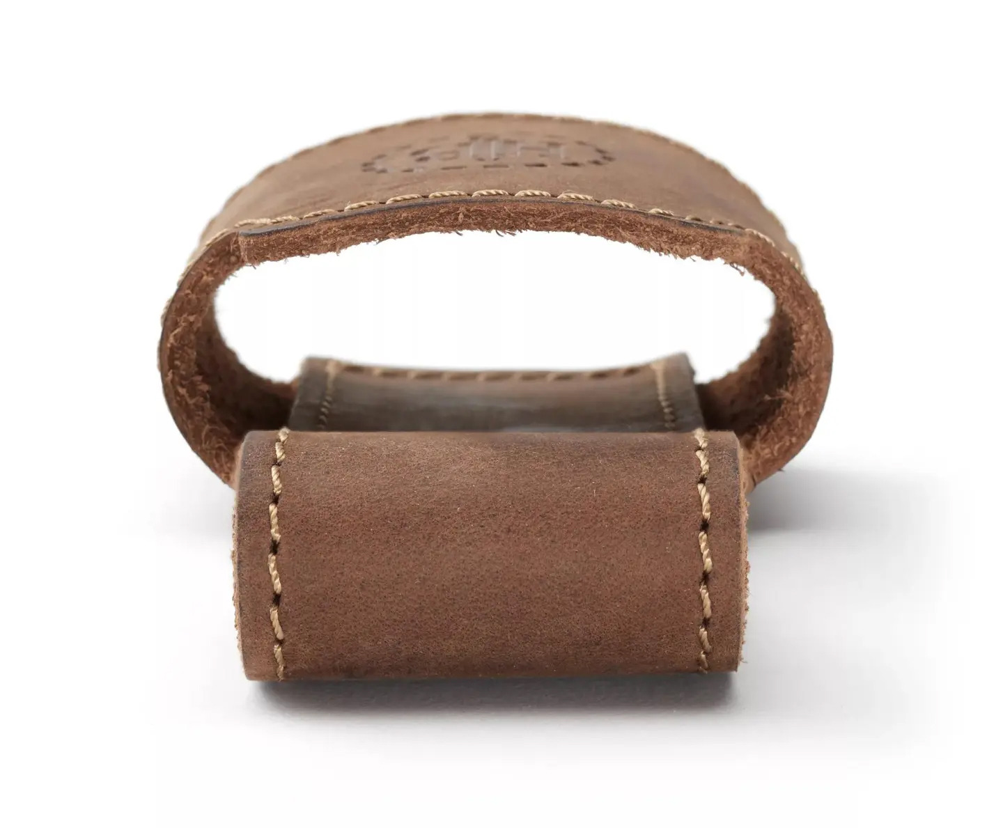 Axt Holster
