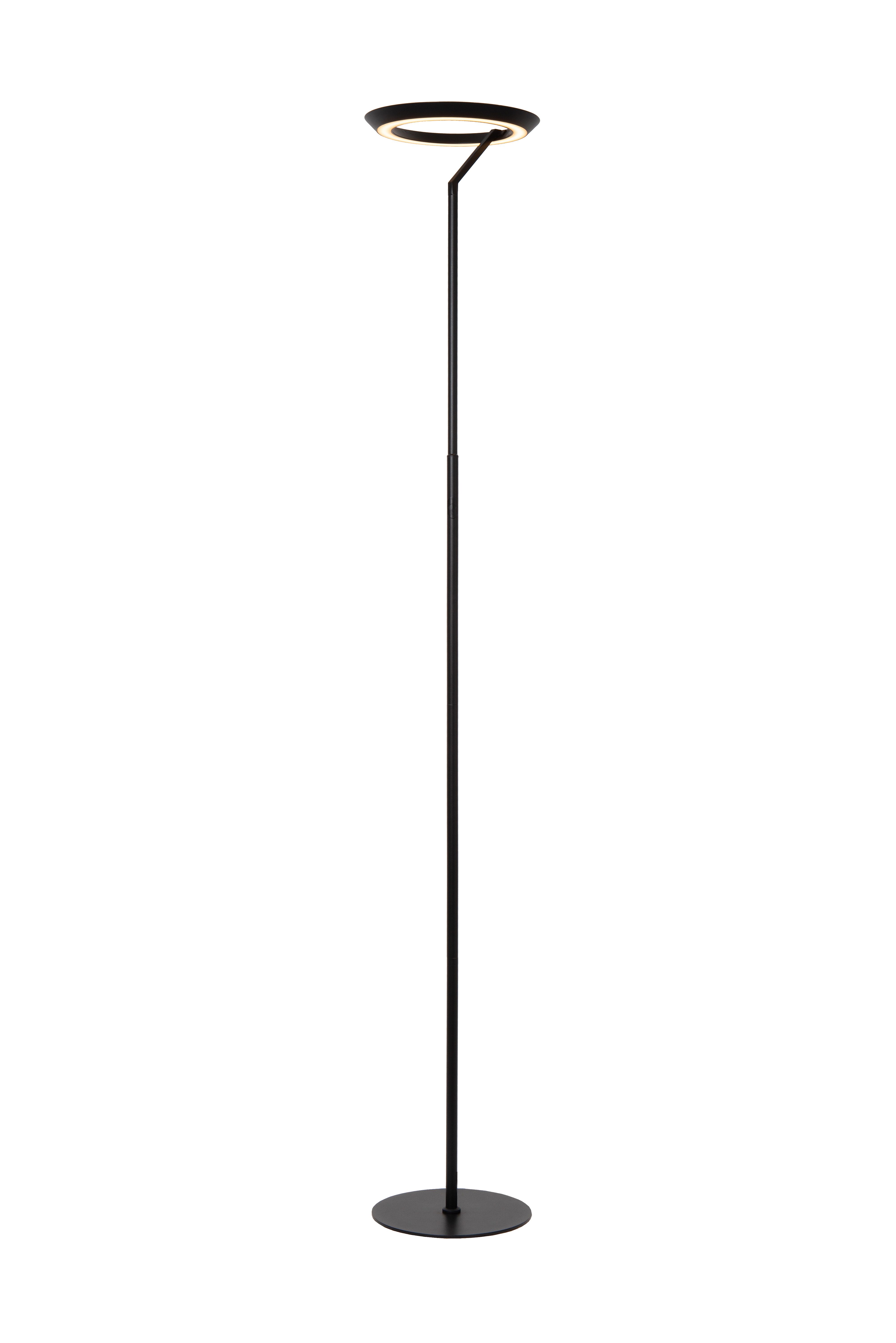Vloerlamp  Celeste B28 x D28 cm