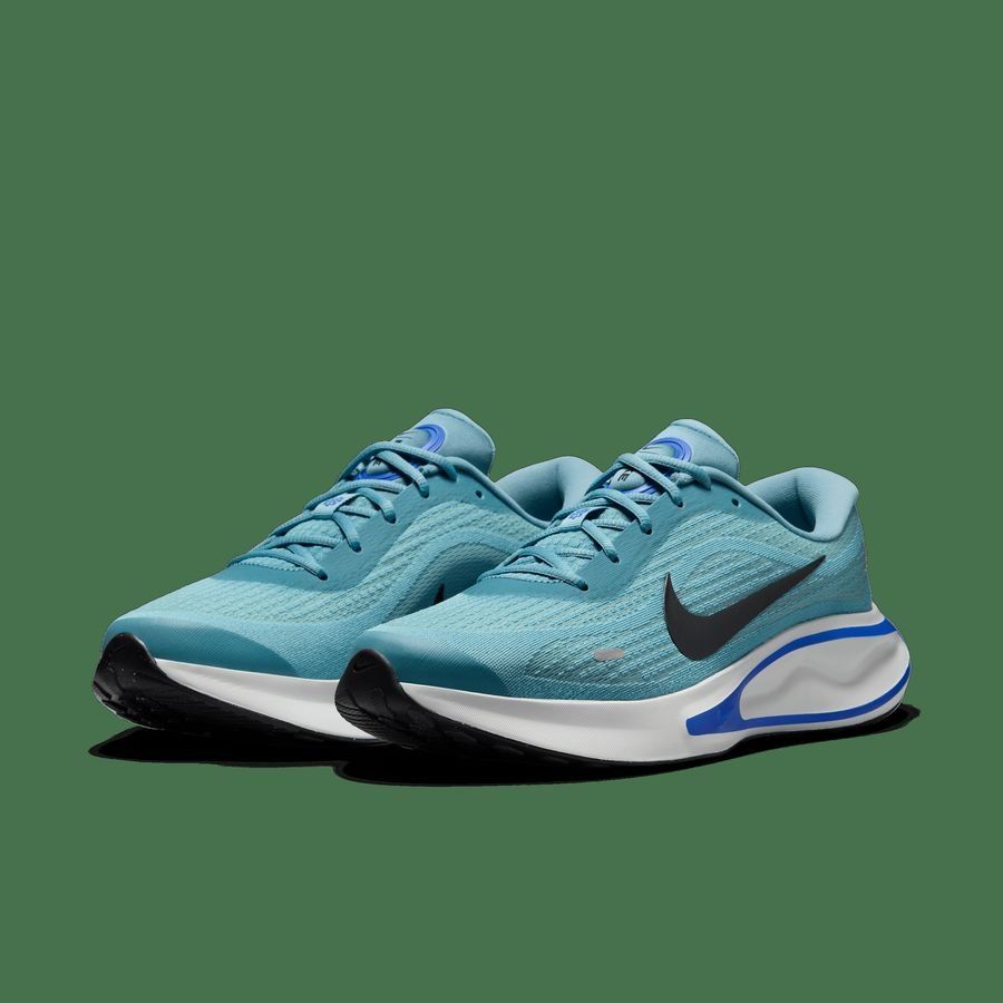 Nike Journey Run