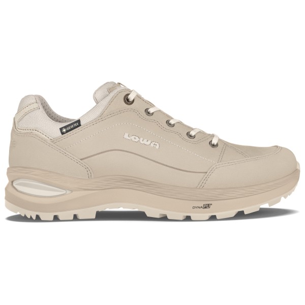 Lowa - Women's Renegade Evo GTX Lo - Chaussures multisports