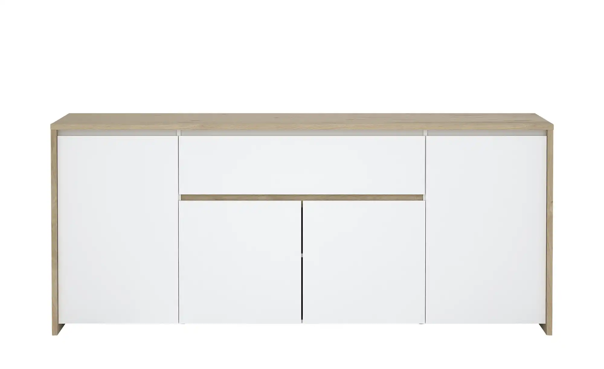 Sideboard Neirone
