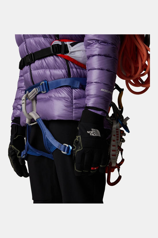 The North Face The North Face Summit Lightweight Climb Glove Handschoen